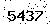 verification image, type it in the box